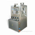 Prevents Cross Pollution, Meets GMP Requirements, Used in Pharmaceutical/Chemical/Food Industries